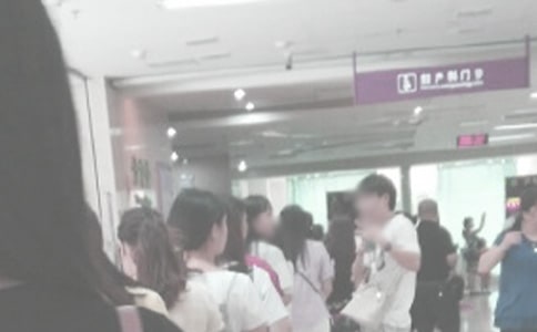 �����ƹ����ƻ�15ƪ(��)