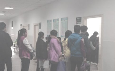 ���������깤���ƻ�