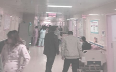 ������ʵϰ������ͨ��9ƪ��