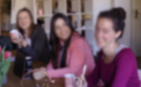 ����������ŮȨ��ĵ��б���