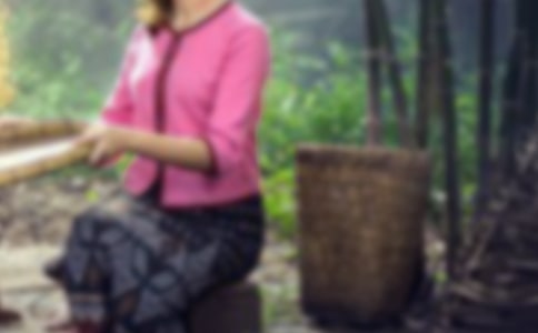 农村妇女主任讲话稿