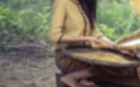 ũ�����ظ�Ů����״�����б���