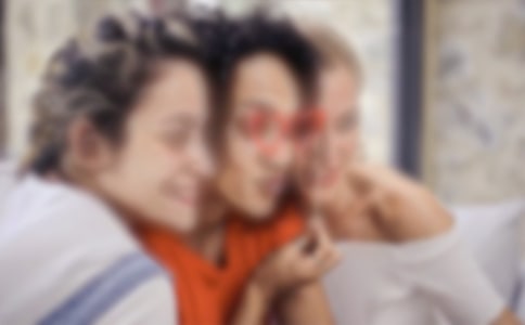 妇女维权三句半台词