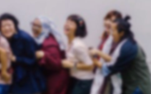 ��Ů֮�Ұ�ȫ�����ƶ�