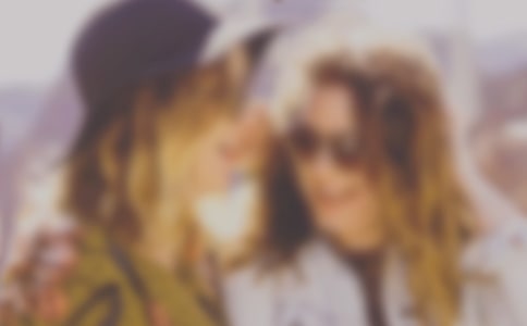 关于妇女活动的策划方案(通用12篇)