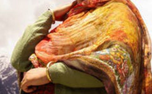 ũ�����긾Ů���б���