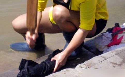 ��ŮάȨ�����