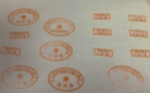 ��ҵ�����½��պ�(��ȫ4ƪ)