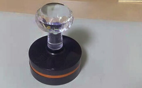 ��ҵ�����½��պ�4ƪ