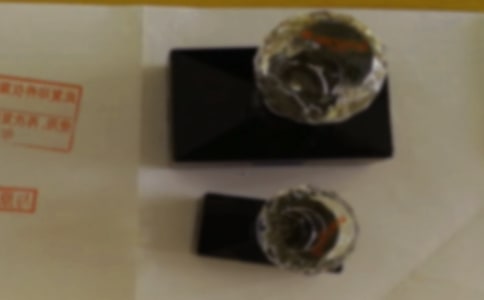 ���سа���ͬ ����