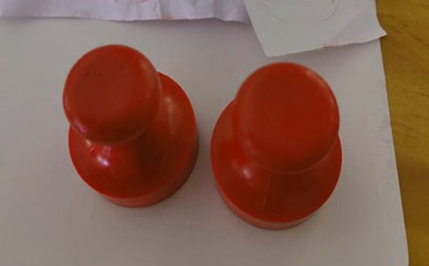 ��������֤��������