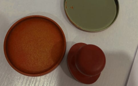 ��������֤������