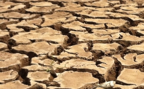 ũ��ɺ����Ϲ�ˮ��ʩʵʩ��������ѡ12ƪ��