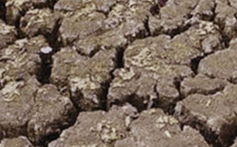 ũ��ɺ����Ϲ�ˮ��ʩʵʩ�������ģ�ͨ��6ƪ��