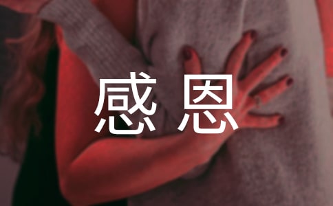 �����½����ж����_�ж��Ĺ����µļ�̽���