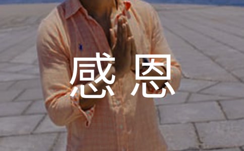 诚信感恩义工活动总结