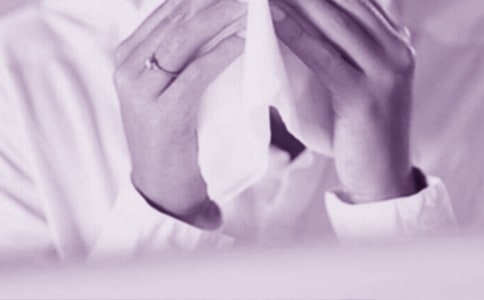 Ԥ����ð����С��ʶ