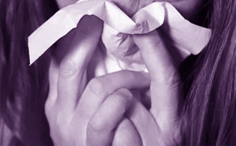 ����Ԥ����ð�̰�