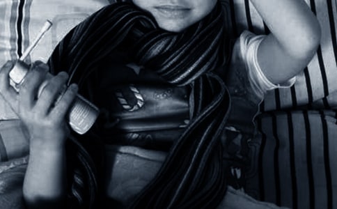 �̵��ͯ��ðС��ʶ