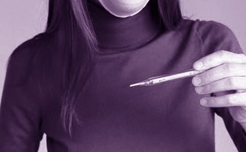 �ļ���ðӦ��С��ʶ