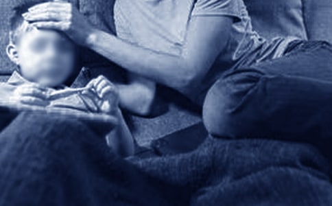 Ԥ����ð���̰�