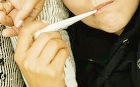 Ԥ����ð�����̰�