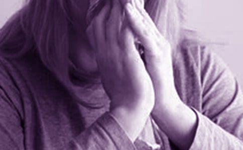 ��ͯԤ����ðС��ʶ