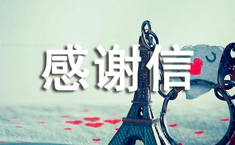 �����л��