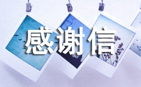 ��л�����Ÿ�