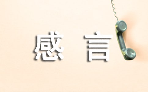 �й�����������¼