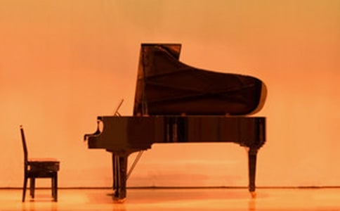 (��ѡ)����ѧϰ�ƻ�