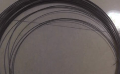 ��˿����ȫ�����ƶ�