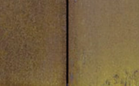 钢铁安全事故反思范文