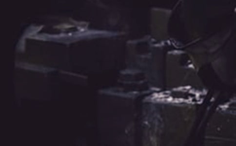 ��������ʶʵϰ������ƪ