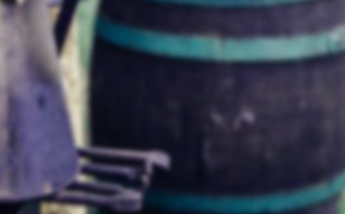 钢铁企业安全管理制度