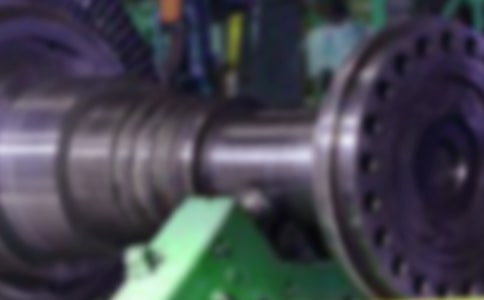 ������ҵ���б���