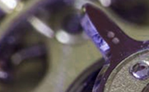 钢铁企业员工工作计划