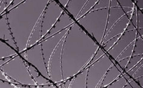 ������ȫ�¹ʷ�˼����