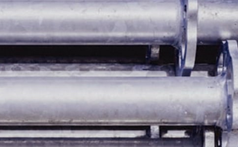 ��ѧ�����ڸ�������ҵ���ʵ������