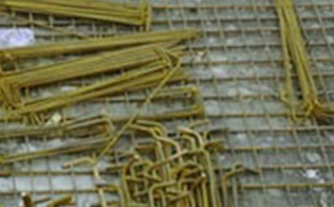 �ϸ�����ȫ�����ƶ�