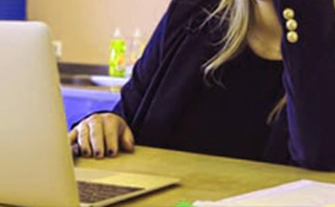 重点项目岗位职责