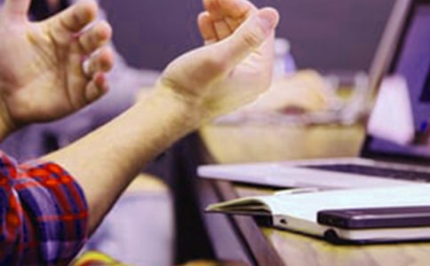 ��Ƽ���ɵĸ�λְ��ͨ��20ƪ��