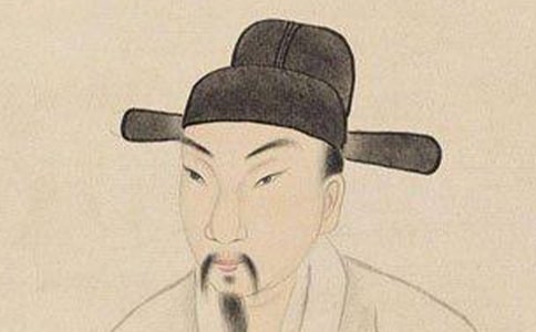 清明呈馆中诸公_高启的诗原文赏析及翻译