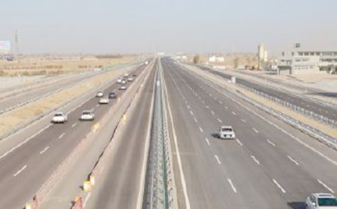 ���ٹ�·�ܽ�