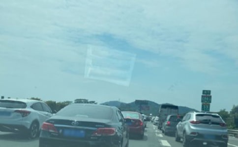 ���ܸ��ٹ�·�г�ע������