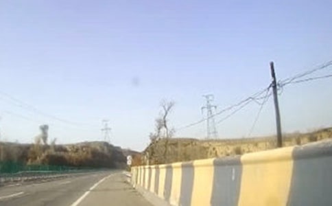 ���ٹ�·����������Ա��ְ�ܽ�