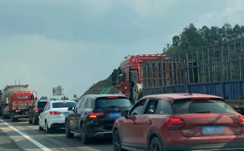 ���ٹ�·��ȫ���������ƶȣ���ѡ10ƪ��