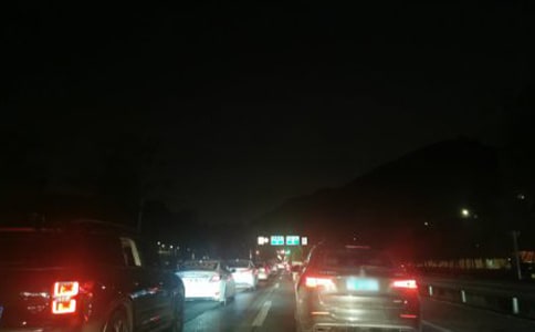 2017高速公路服务区工作计划