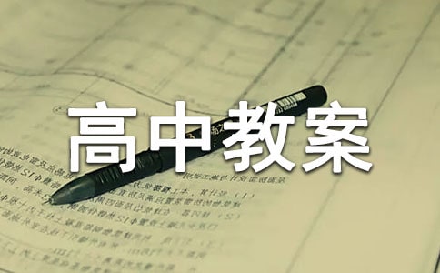 ��������н̰�