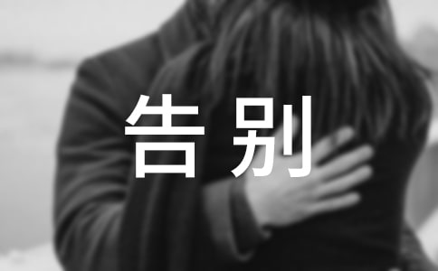 ���ʱ�̴��̰�